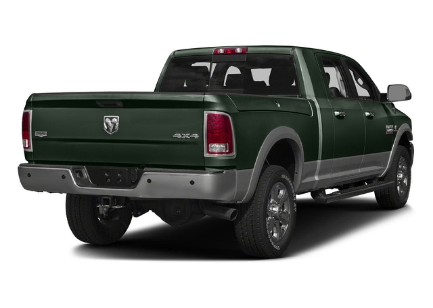 ram ram 3500 pickup 2016 3C63RRML5GG294178 image ram ram 3500 pickup 2016 3C63RRML5GG294178 image